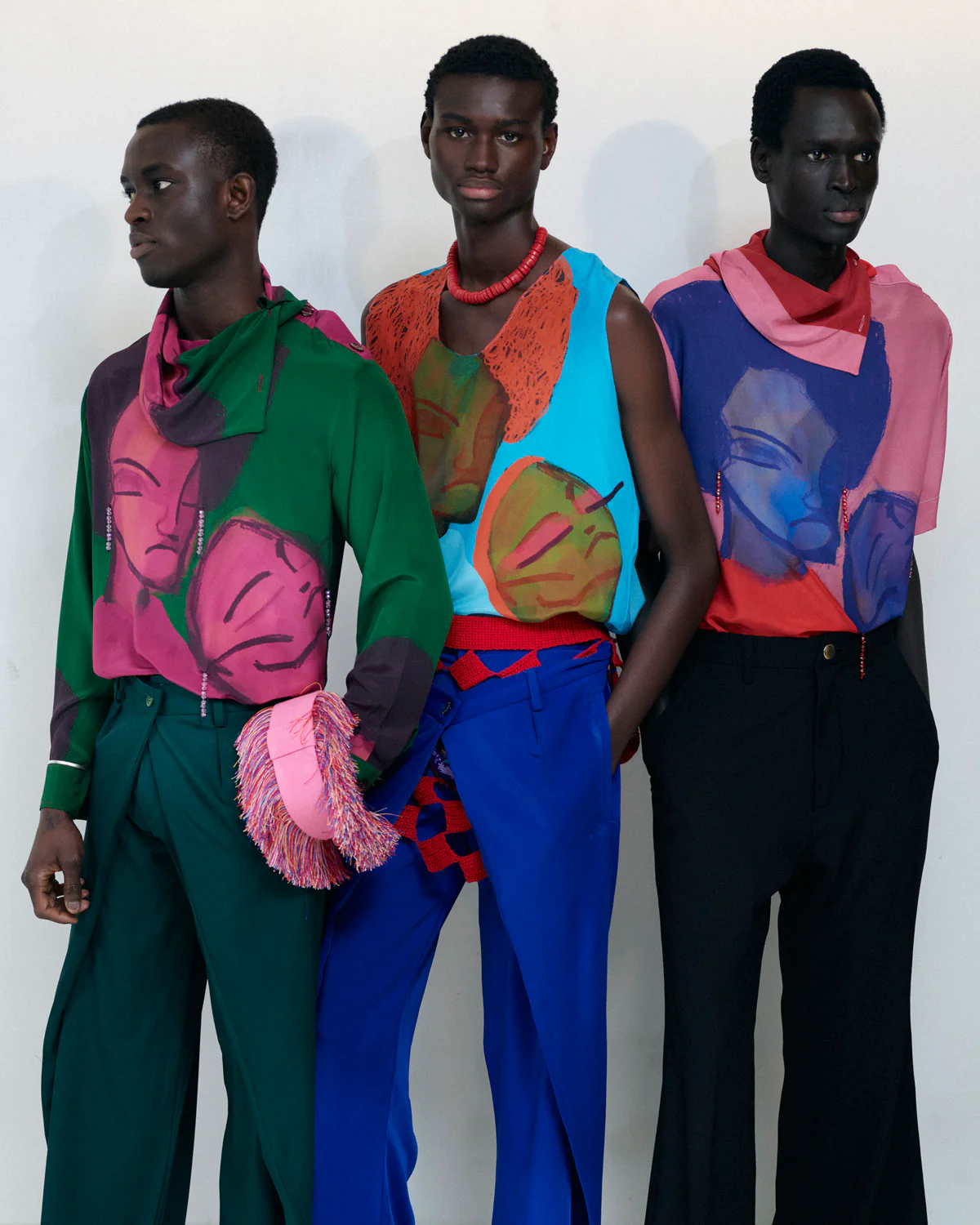 Welcome to Our Store